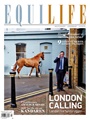 EQUILIFE WORLD 4/2014