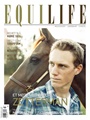 EQUILIFE WORLD 5/2014