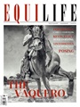 EQUILIFE WORLD 6/2013