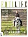 EQUILIFE WORLD 6/2014