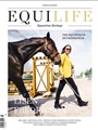 EQUILIFE WORLD 4/2015