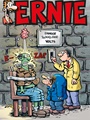Ernie 1/2015