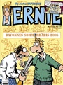 Ernie 8/2006