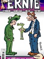 Ernie 5/2013