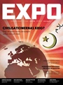 Expo 3/2008