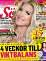 Expressen Söndag 35/2024
