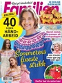 Familien 13/2025