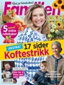Familien 19/2025