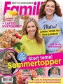 Familien 10/2025