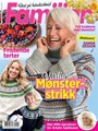 Familien 7/2025