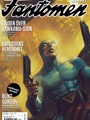 Fantomen 14/2024