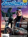 Fantomen 19/2025