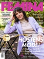 FEMINA 11/2024