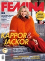 FEMINA 12/2024