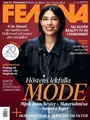 FEMINA 13/2025