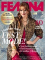 FEMINA 14/2024