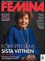 FEMINA 2/2025