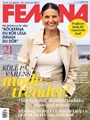 FEMINA 3/2026