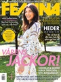 FEMINA 5/2025