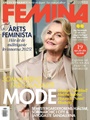 FEMINA 7/2025