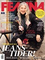 FEMINA 8/2025