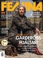 FEMINA 10/2024