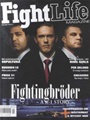 Fightlife 7/2006