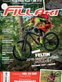 Fillari 7/2017