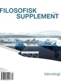 Filosofisk Supplement 1/2012