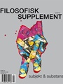 Filosofisk Supplement 2/2012