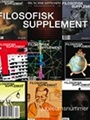 Filosofisk Supplement 4/2011