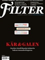 Filter 93/2023