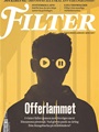 Filter 53/2016