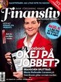 Finansliv 1/2011