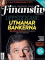 Finansliv 1/2012