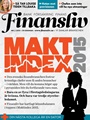 Finansliv 2/2014