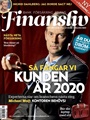 Finansliv 3/2010