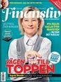 Finansliv 3/2011