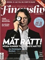 Finansliv 3/2012