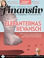 Finansliv 3/2016