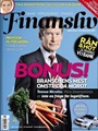Finansliv 4/2011