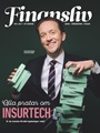 Finansliv 4/2017