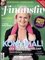 Finansliv 5/2011
