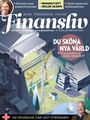 Finansliv 5/2016