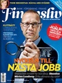 Finansliv 6/2011
