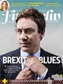Finansliv 6/2016