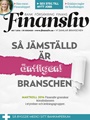Finansliv 7/2016