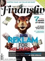Finansliv 8/2011
