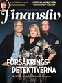 Finansliv 8/2016