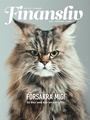 Finansliv 9/2017